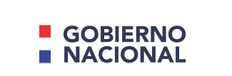 Gob logo